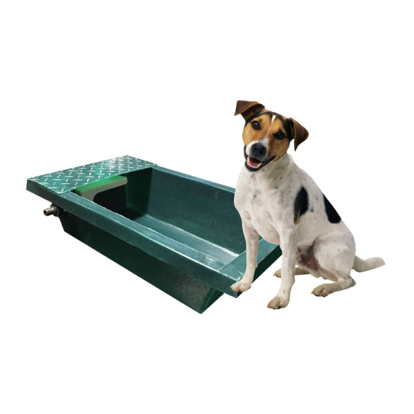 eco-plastics-_-dog-water-trough-with-hosepipe-fitting