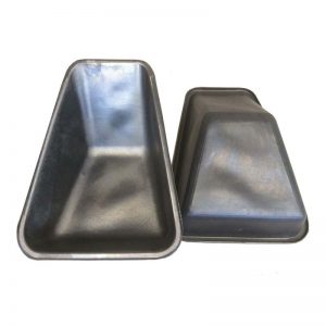 Wheel-Barrow-liners-plastic products